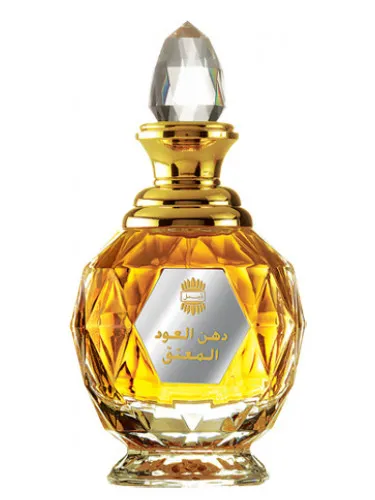 Dahn Al Oudh Moattaq