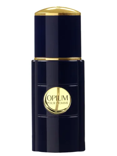 Opium Pour Homme Eau de Parfum