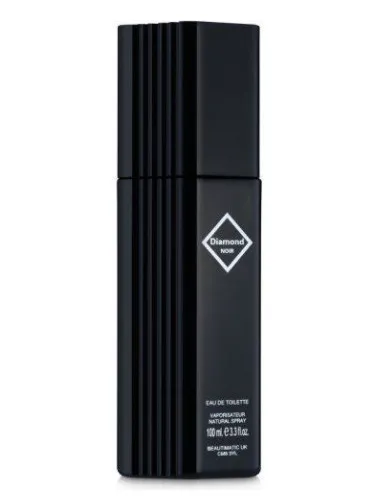 Diamond Noir