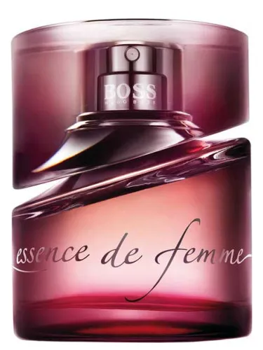 Essence de Femme