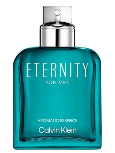 Eternity Aromatic Essence for Men