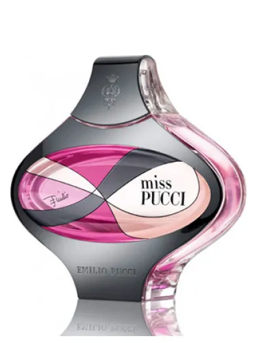 Miss Pucci Intense