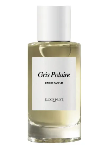 Gris Polaire