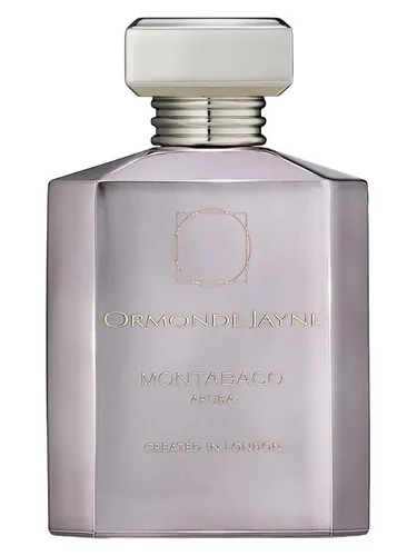 Montabaco Aruba 2025