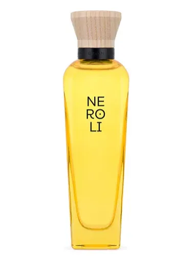Neroli Mujer