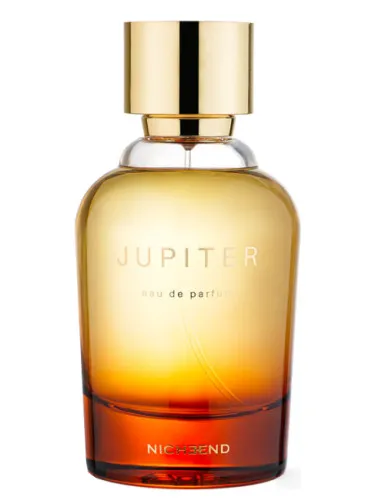 Jupiter