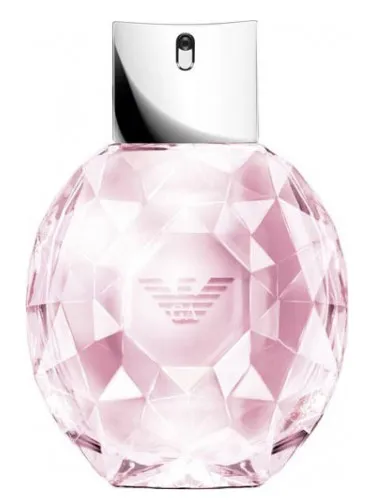 Emporio Armani Diamonds Rose
