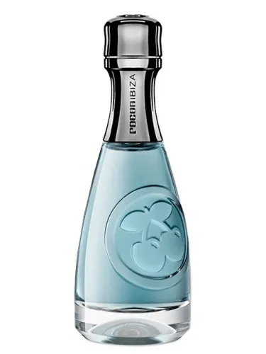 Pacha Ibiza 24/7 Men