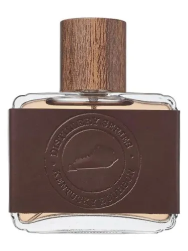 Kentucky Bourbon