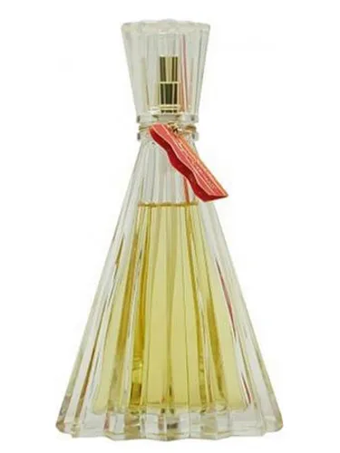 Intoxication d'Amour