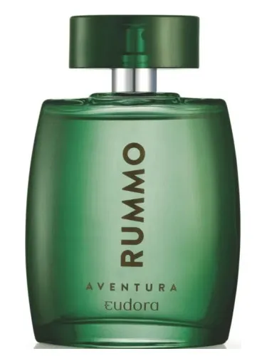Rummo Aventura