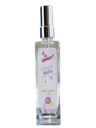 Sugar Baby