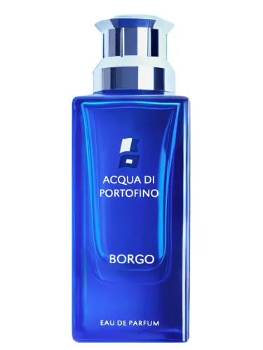 Borgo