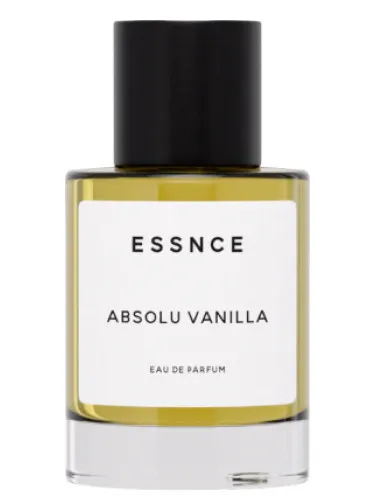 Absolu Vanilla