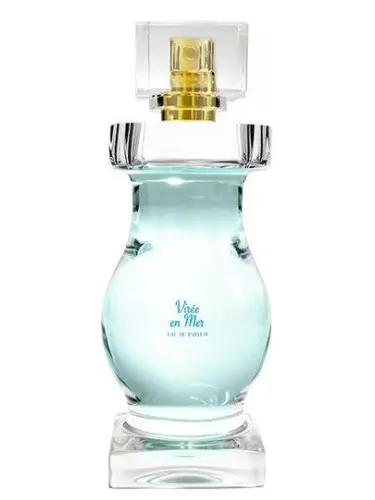 Collection Azur Virée en Mer