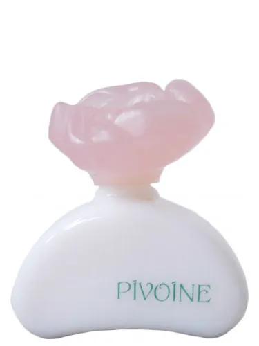 Pivoine