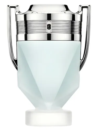 Invictus Aqua (2025)