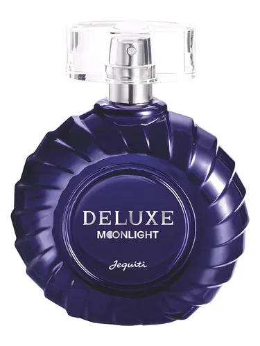 Deluxe Moonlight