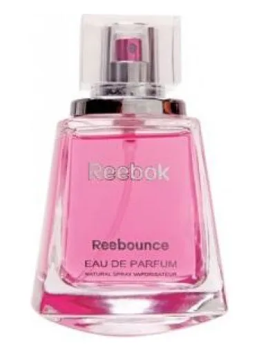 Reebok Woman Reebounce