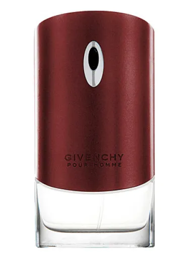 Givenchy pour Homme