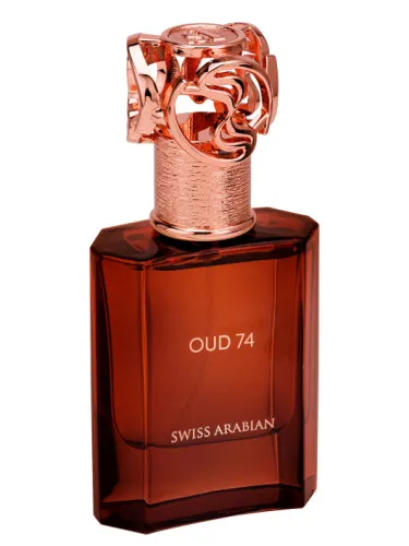 Oud 74