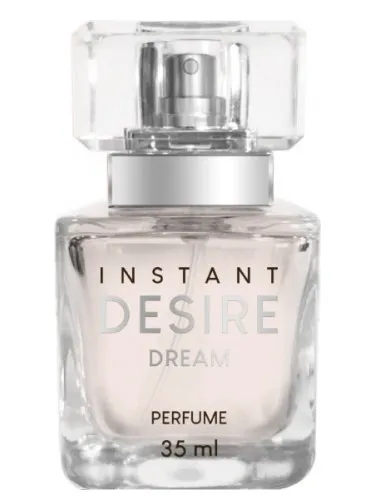 Instant Desire, Dream
