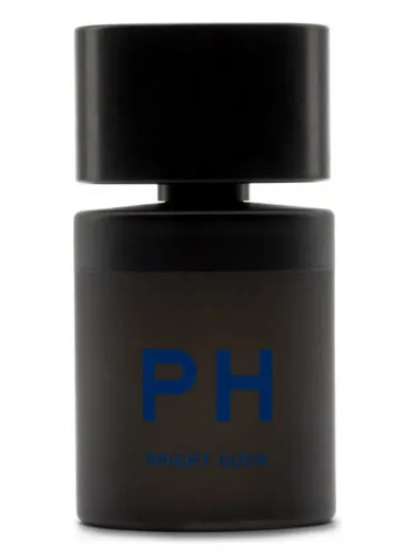 PH Bright Oudh