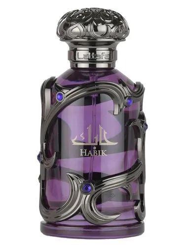 Habik For Men