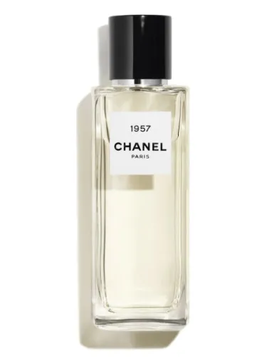 1957 Eau de Parfum