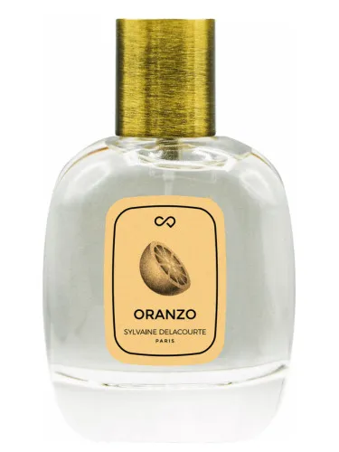 Oranzo