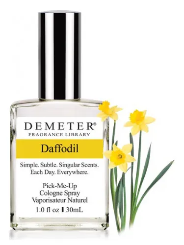Daffodil