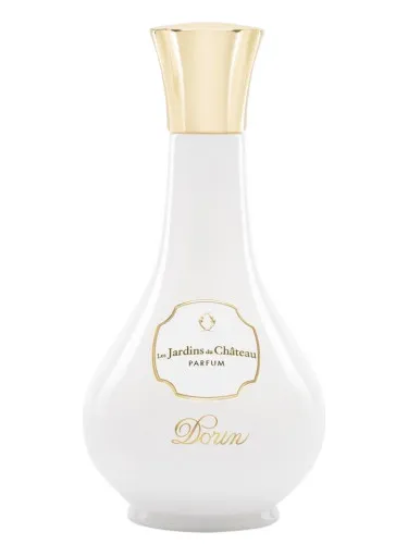 Les Jardins du Chateau