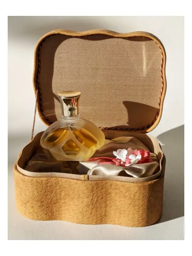 Reveranss (Reverans)