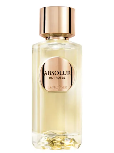 Absolue 1001 Roses