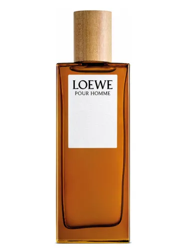 Loewe Pour Homme