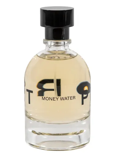 Money Water