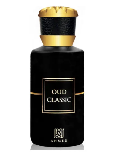 Oud Classic