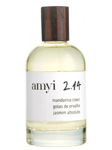 Amyi 2.14