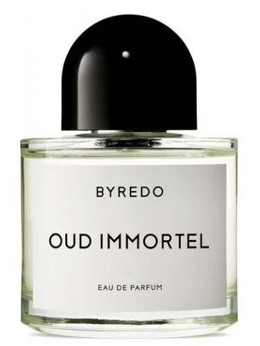 Oud Immortel