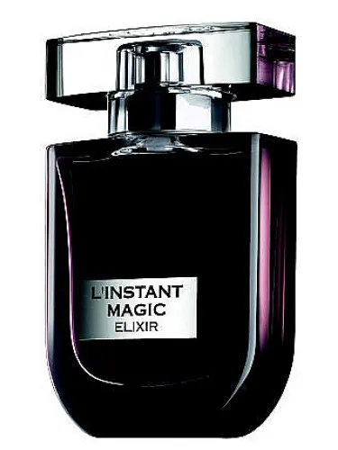 Guerlain L'Instant Magic Elixir