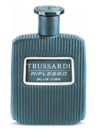 Riflesso Blue Vibe Limited Edition