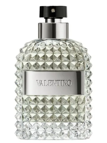 Valentino Uomo Acqua