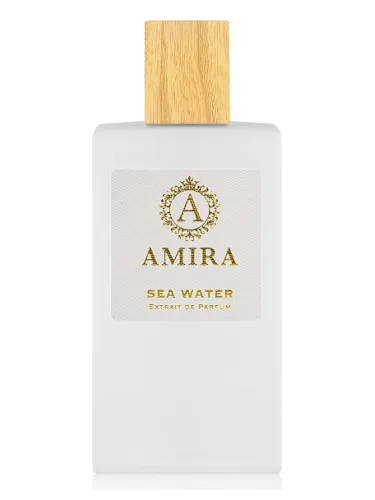 Sea Water