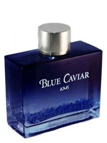 Blue Caviar