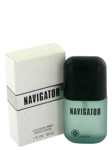 Navigator