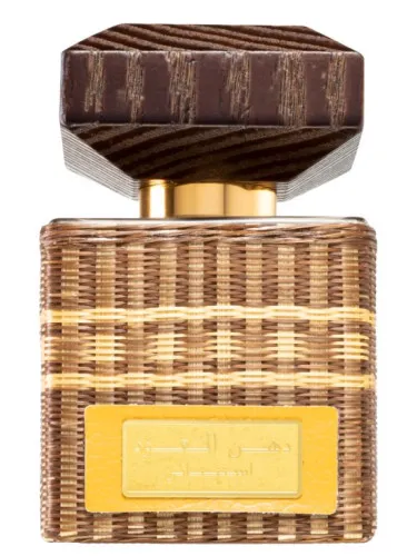 Dhanal Oudh Estethnay