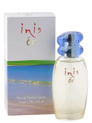 Inis Or