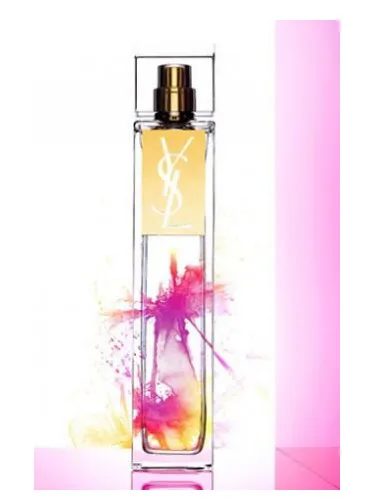 Elle Edition Collector