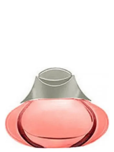 Arabia Felix Collection Tedallal Woman