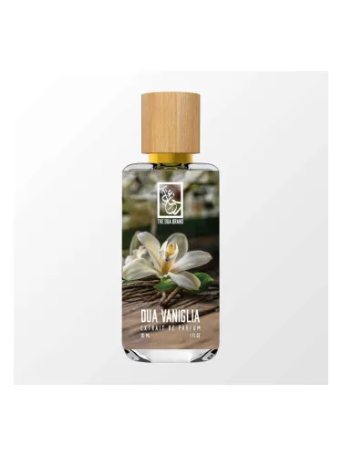 Dua Vaniglia